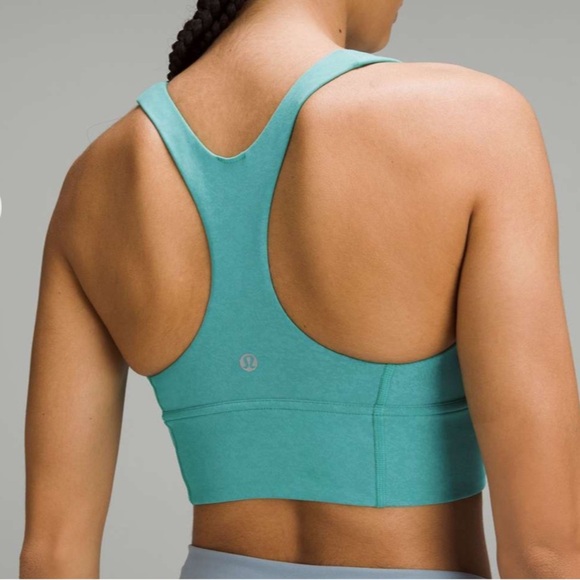 Lululemon I 8 - Picture 10 of 12